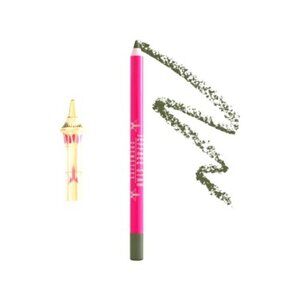 Jeffree Star Dirty Money Velour Lip Liner NIB